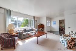 2790 Palomino Cir, La Jolla CA 92037