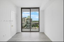 2678 Tigertail Ave Unit 1609, Miami FL 33133