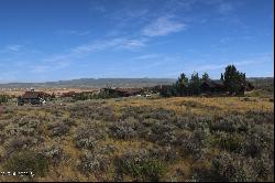 6374 Dakota Trail, Park City UT 84098