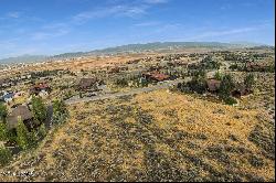 6374 Dakota Trail, Park City UT 84098