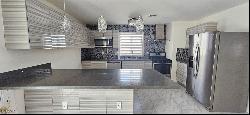 4300 Via Olivero Avenue, Las Vegas NV 89102