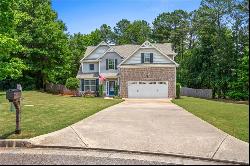 944 Besse Way, Locust Grove GA 30248