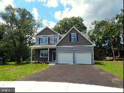 98 Cedar Drive, Dover PA 17315