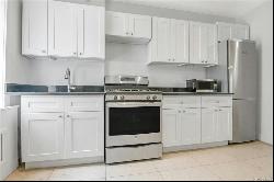 495 E 178th Street #6A, Bronx NY 10457