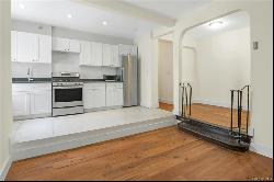 495 E 178th Street #6A, Bronx NY 10457