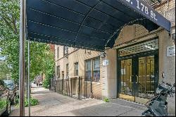 495 E 178th Street #6A, Bronx NY 10457