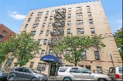 495 E 178th Street #6A, Bronx NY 10457