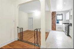 495 E 178th Street #6A, Bronx NY 10457