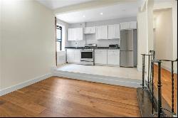 495 E 178th Street #6A, Bronx NY 10457