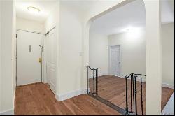 495 E 178th Street #6A, Bronx NY 10457