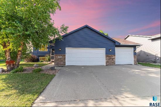 3913 W 83rd St, Sioux Falls SD 57108