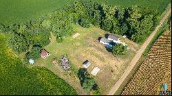 31141 474 Ave, Akron SD 51001