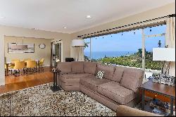 6064 Avenida Chamnez, La Jolla CA 92037