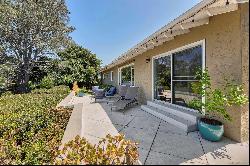 6064 Avenida Chamnez, La Jolla CA 92037