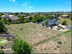 1410 Claiborne Circle, Prescott AZ 86301