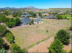 1410 Claiborne Circle, Prescott AZ 86301