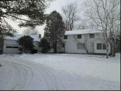 114 Ladd Hill Road, Belmont NH 03220