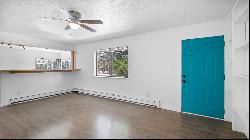 711 Kit Carson Road, Taos NM 87571