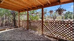 711 Kit Carson Road, Taos NM 87571