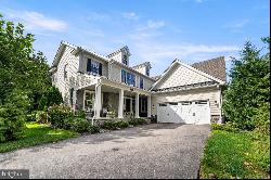 3807 Liseter Road, Newtown Square PA 19073