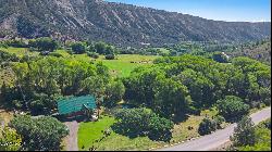 1121 150 County Road, Gypsum CO 81637