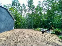 5702 Mackinac Trail, Gaylord MI 49735