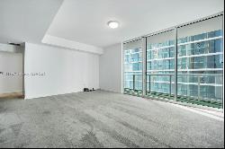 300 S Biscayne Blvd Unit T-2702, Miami FL 33131