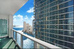 300 S Biscayne Blvd Unit T-2702, Miami FL 33131