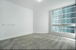 300 S Biscayne Blvd Unit T-2702, Miami FL 33131