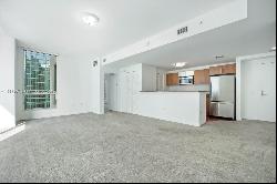 300 S Biscayne Blvd Unit T-2702, Miami FL 33131