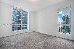 300 S Biscayne Blvd Unit T-2702, Miami FL 33131