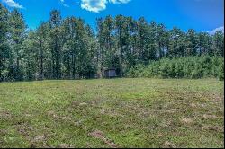 702 Pietsch Road, Ringgold LA 71068