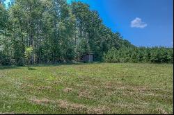 702 Pietsch Road, Ringgold LA 71068