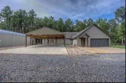 702 Pietsch Road, Ringgold LA 71068