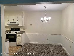 500 Woodingham Drive Unit 7, East Lansing MI 48823