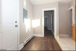 12 Willoughby St Unit 3, Newark City NJ 07112