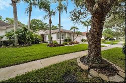 12114 Glencliff Circle, Tampa FL 33626