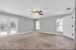 18940 Black Gum Court, Hudson FL 34667