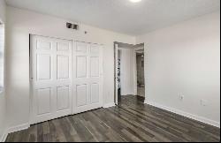 795 Hammond Drive #1502, Atlanta GA 30328