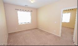 10624 ALLEGRINI Drive, Las Vegas NV 89141