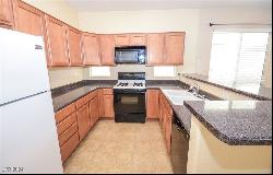 10624 ALLEGRINI Drive, Las Vegas NV 89141