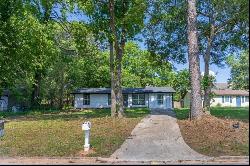 6628 Branch Drive, Rex GA 30273