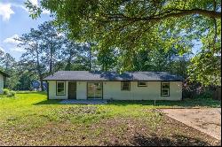 6628 Branch Drive, Rex GA 30273