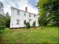 27 Beech Hill Rd, Granville MA 01034