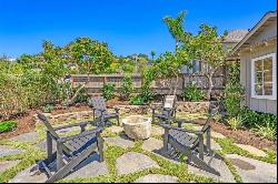 385 Hawthorne Road, Laguna Beach CA 92651