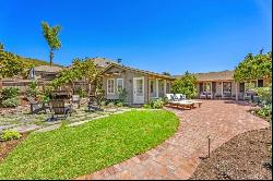 385 Hawthorne Road, Laguna Beach CA 92651