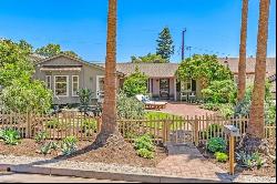 385 Hawthorne Road, Laguna Beach CA 92651