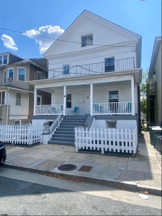 46 S Elberon Ave, Atlantic City NJ 08402