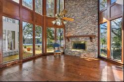 76 Dream Hill Drive, Poplarville MS 39470