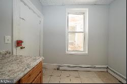 118 S 43rd Street, Philadelphia PA 19104